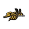 Stinger Sports Coupons
