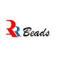 Rra Beads Coupons Rra Beads Coupons