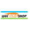 Weebikeshop Coupons