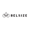 Belsize Official Coupons Belsize Official Coupons