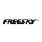 Freesky Cycle Coupons