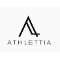 Athlettia Coupons Athlettia Coupons