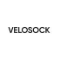 Velosock Coupons Velosock Coupons