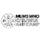 Mums Who Caravan And Camp Coupons Mums Who Caravan And Camp Coupons