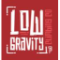 Lowgravityclimbing Coupons Lowgravityclimbing Coupons