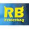 Riderbag Coupons