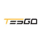 Tesgoca Coupons