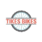 Tikes Bikes Coupons