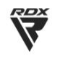 Rdx Inc Coupons