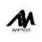 Ayamaya Coupons Ayamaya Coupons