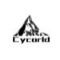Cycorld