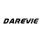 Darevie Coupons Darevie Coupons
