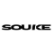 Souke Cycling Coupons Souke Cycling Coupons