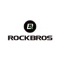 Rockbros Coupons