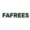 Fafrees Ebike