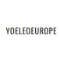 Yoeleoeurope