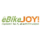 Ebikejoy!