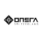 Onsra Coupons Onsra Coupons
