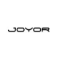 Joyor-escooter Coupons