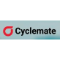 Cyclemate Coupons Cyclemate Coupons