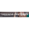 Toronto Steppers Coupons Toronto Steppers Coupons