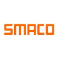 Smacodive Coupons Smacodive Coupons
