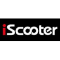 Iscooterglobal Coupons
