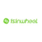 Isinwheelde Isinwheelde