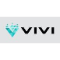 Vivi Coupons Vivi Coupons