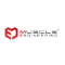 Muscle Engineering Coupons