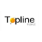 Saltwater Fishing Tackle Coupons Saltwater Fishing Tackle Coupons