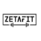 Zetafit