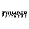 Thunder Fitness Coupons Thunder Fitness Coupons