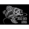 Dead End Lures Inc. Coupons