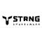 Strng Fit Coupons Strng Fit Coupons