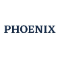 Phoenix Guns Coupons Phoenix Guns Coupons