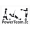 Powerteam