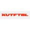 Kutftbl Coupons Kutftbl Coupons