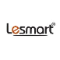 Lesmart Coupons Lesmart Coupons
