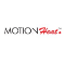 Motion Heat Coupons Motion Heat Coupons