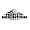North Mountain Gear