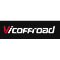 Vicoffroad Coupons