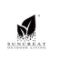 Suncreatoutdoor