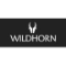 Wildhorn