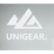 Unigear
