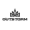 Outstorm