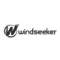 Windseeker Coupons