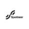 Sportneer Coupons Sportneer Coupons