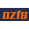 Oz Fishing Shirts Coupons Oz Fishing Shirts Coupons