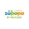 Zupapa Coupons Zupapa Coupons